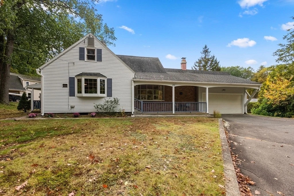 Photo of 172 Valley View Drive