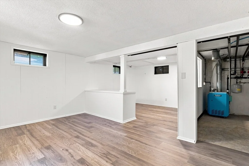 Photo of 24 Carter Street