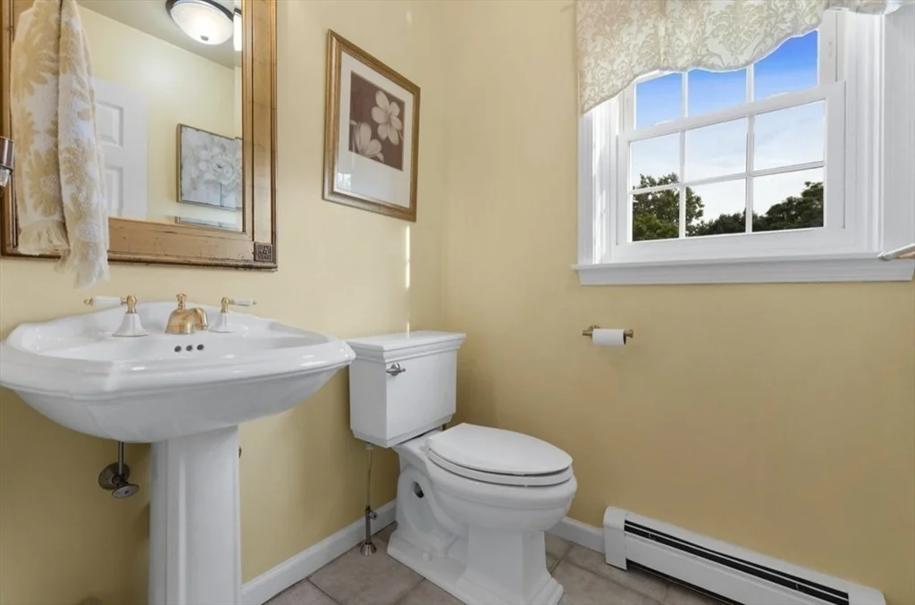 Photo of 4 Gemma Dr