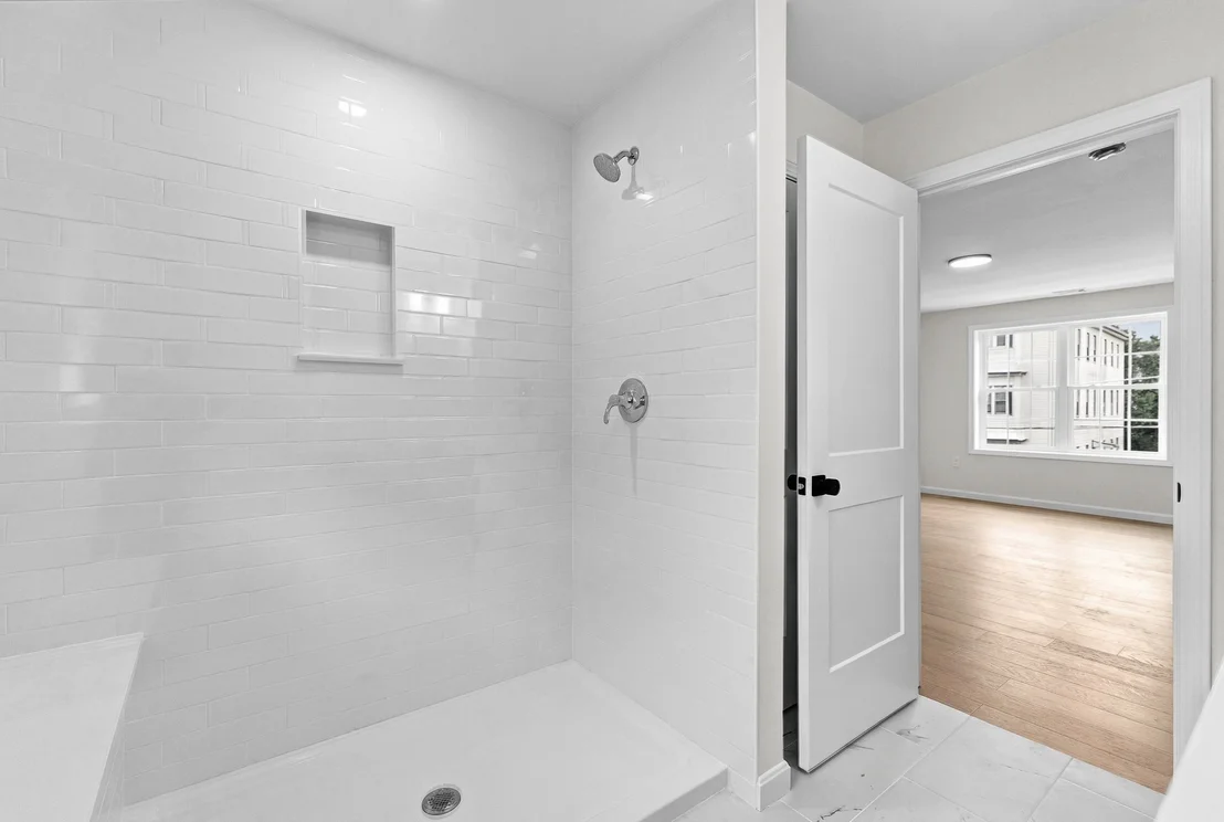 Photo of 181 Wellington