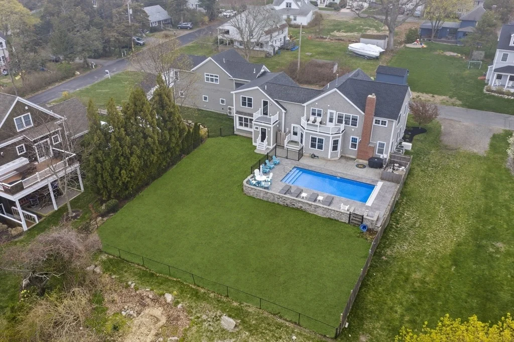 Photo of 19 Pauline Road