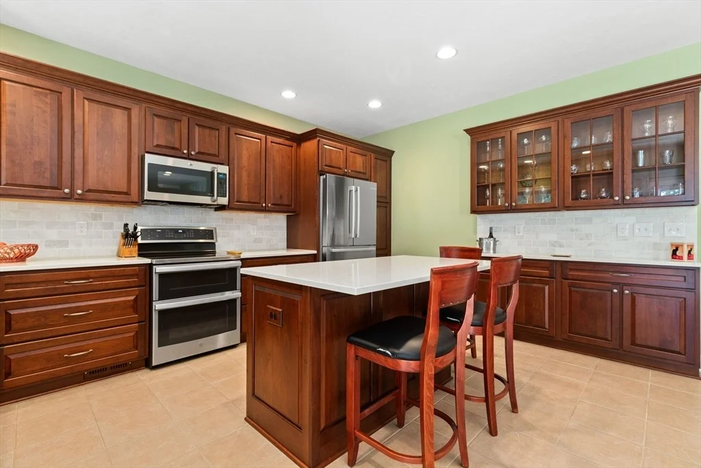 Photo of Unit 30 at 30 Cedarview Cir