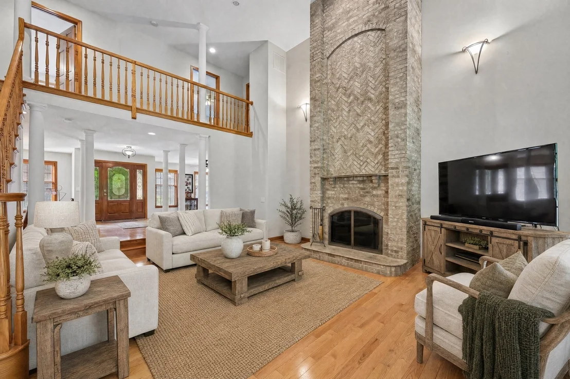 Photo of 59 Saint Germain Road