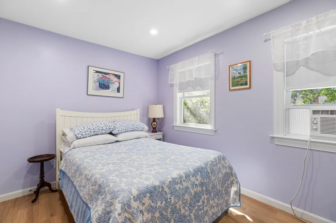 Photo of 66 Roberts Rd