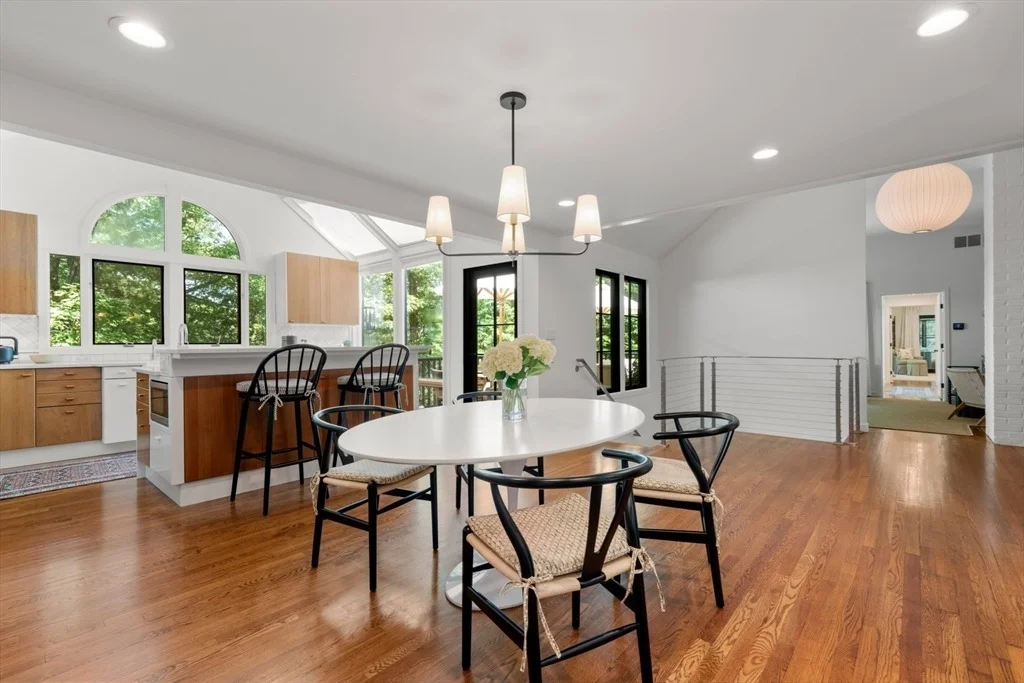 Photo of 34 Hilltop Rd