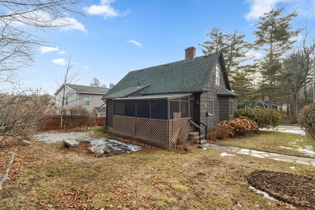 Photo of 18 Windemere Road