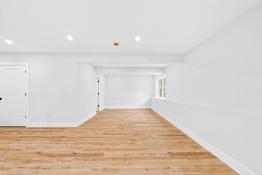 Photo of 2A Sumac Street