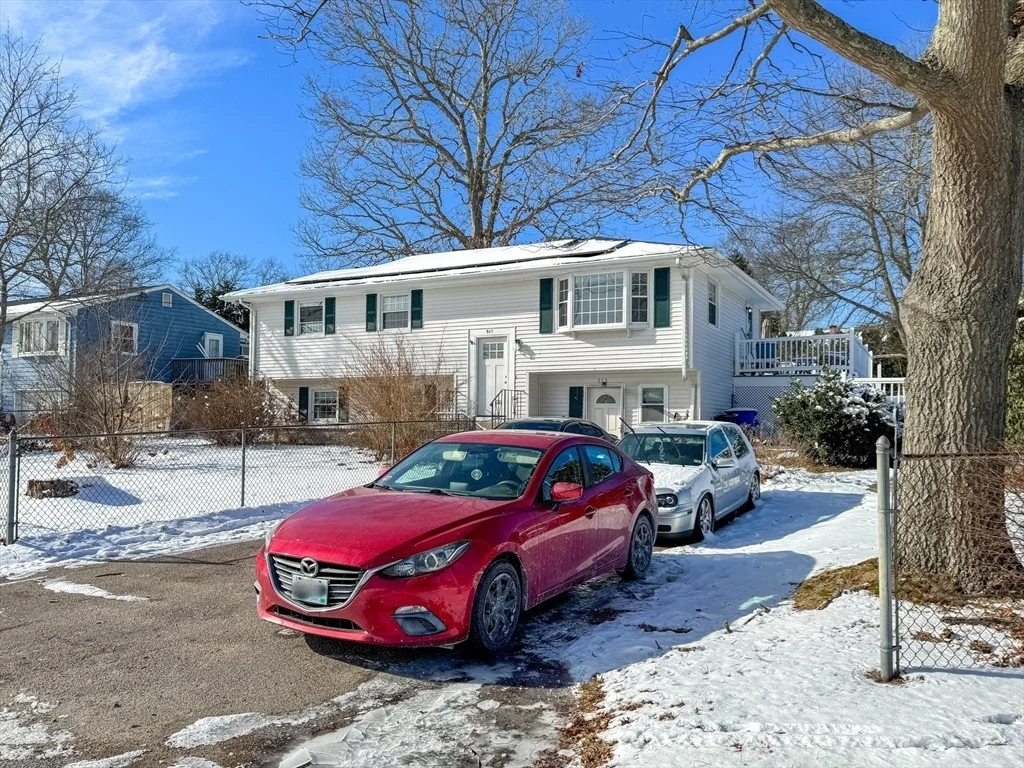 Photo of 511 Fish Rd