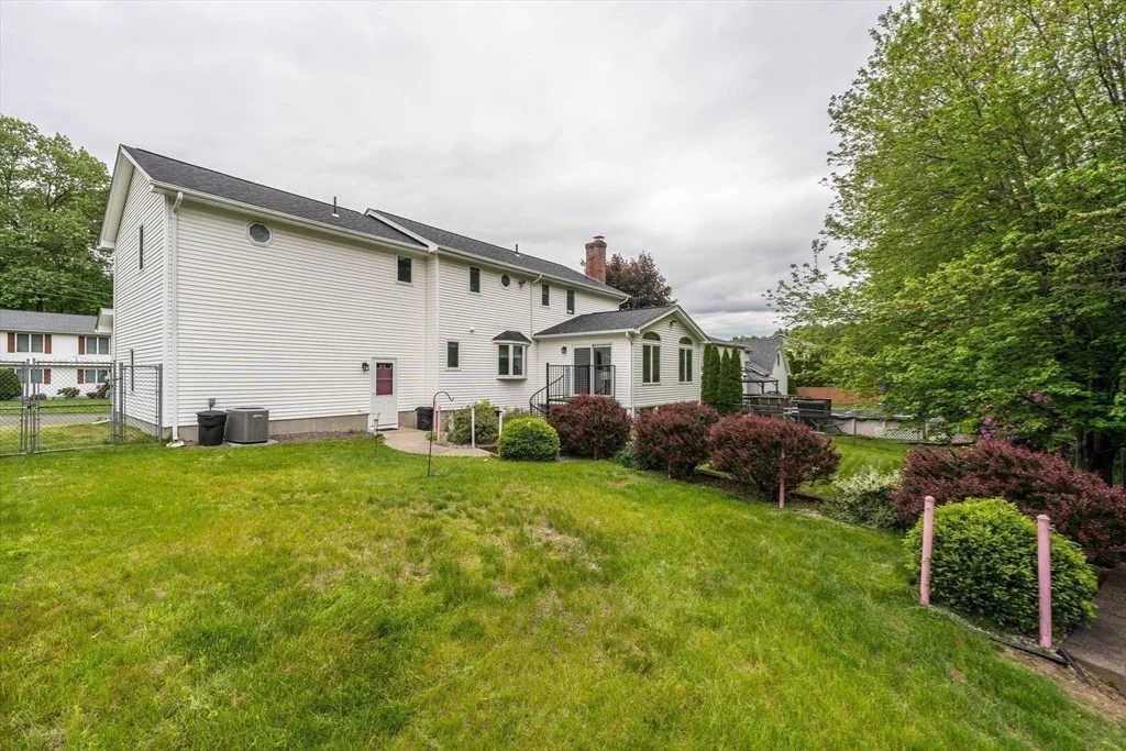 Photo of 35 Dejordy Ln