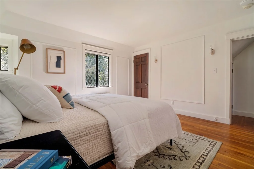 Photo of 121 Dorset Rd