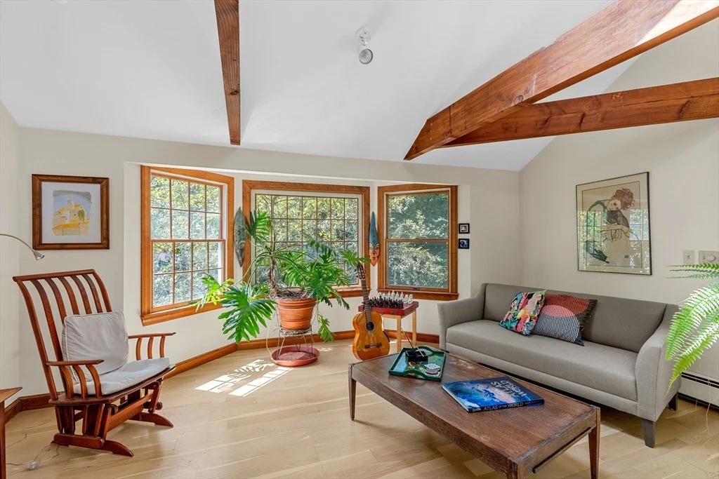 Photo of 29 Pratt Road
