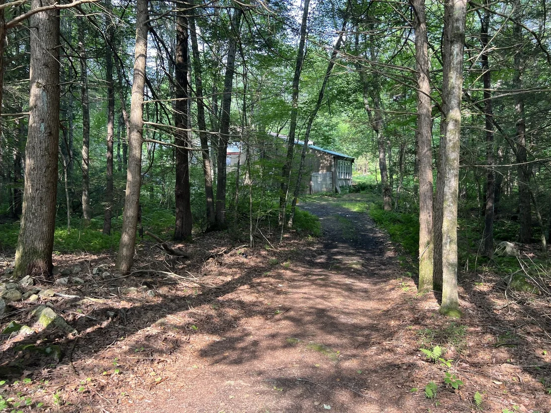 Photo of 140 Bond Rd