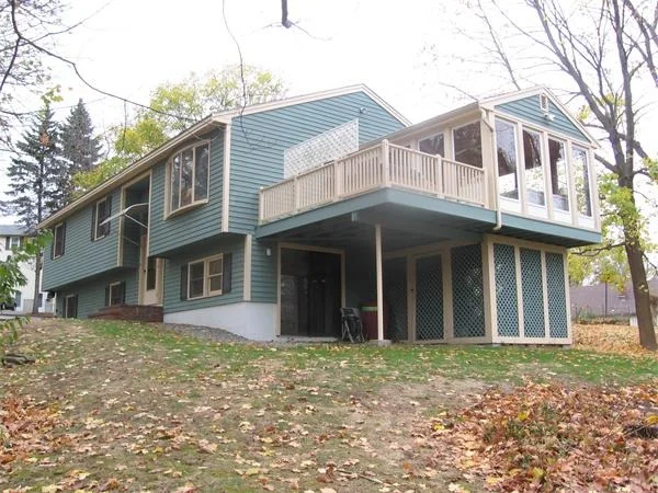 Photo of 97 Germain Avenue