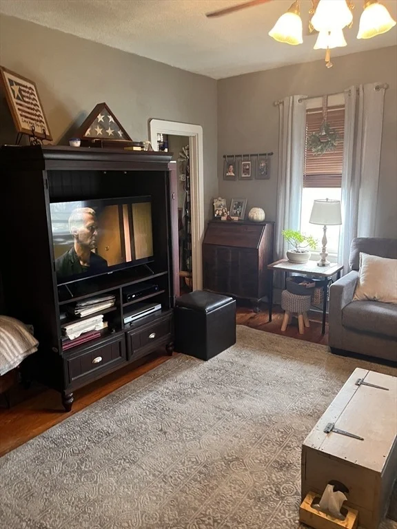 Photo of 332 Albert St