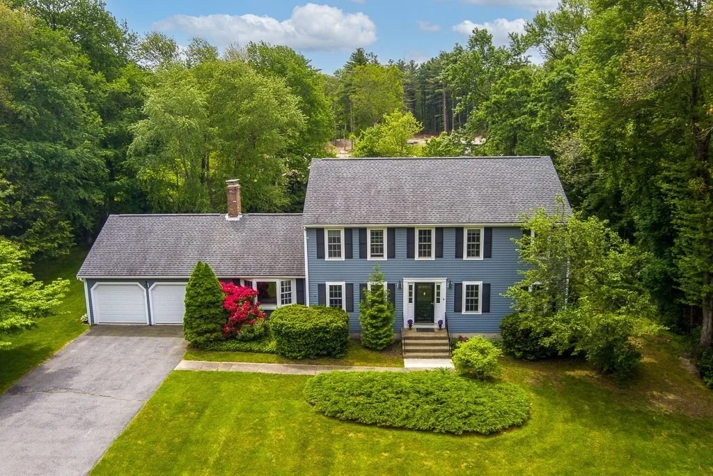Photo of 4 Phylmor Drive