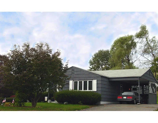 Photo of 147 Kendall Street