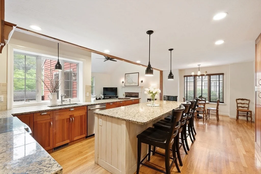 Photo of 53 Richards Rd