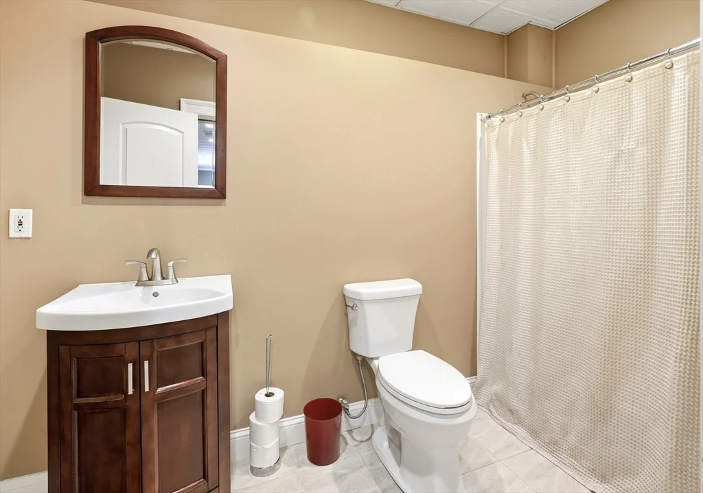 Photo of 21 Hemlock Hollow