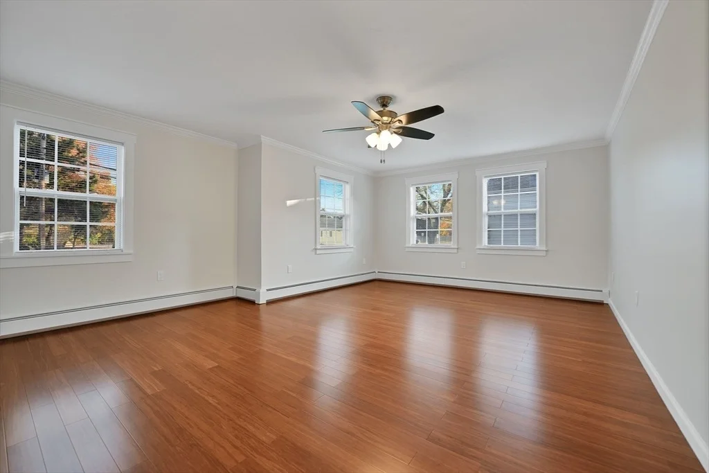 Photo of 245 Wareham Rd