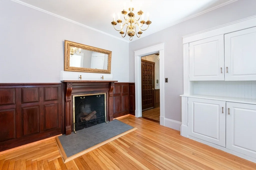 Photo of 23 Shawmut Avenue