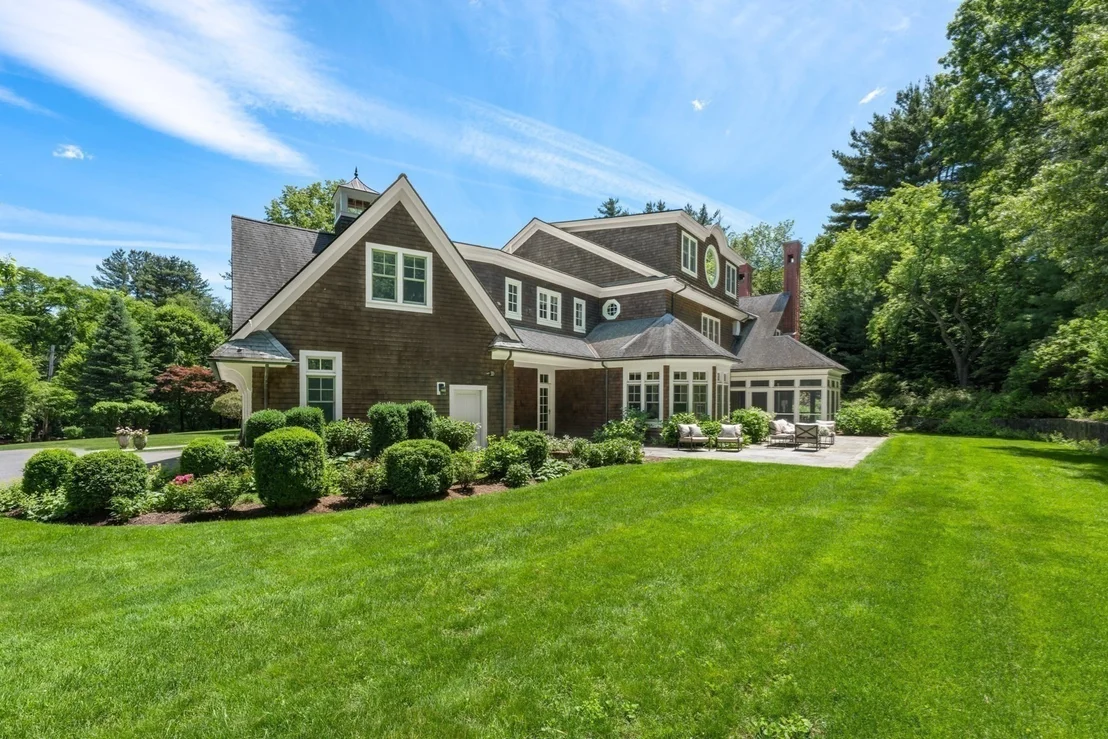 Photo of 448 Concord Road