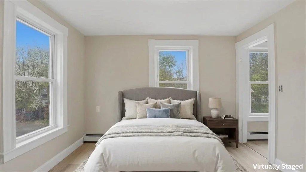 Photo of 5 Russell Avenue