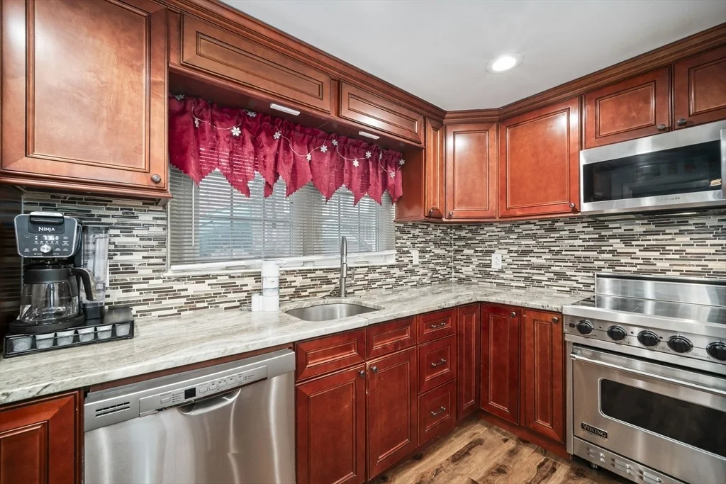 Photo of 5 Debbie Rd