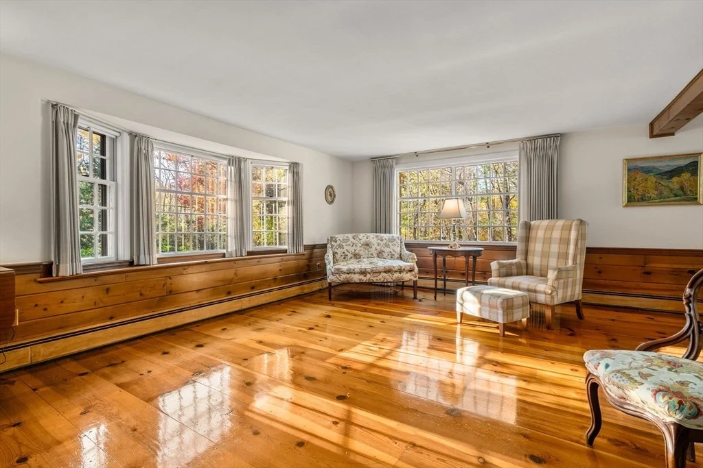 Photo of 31 White Road