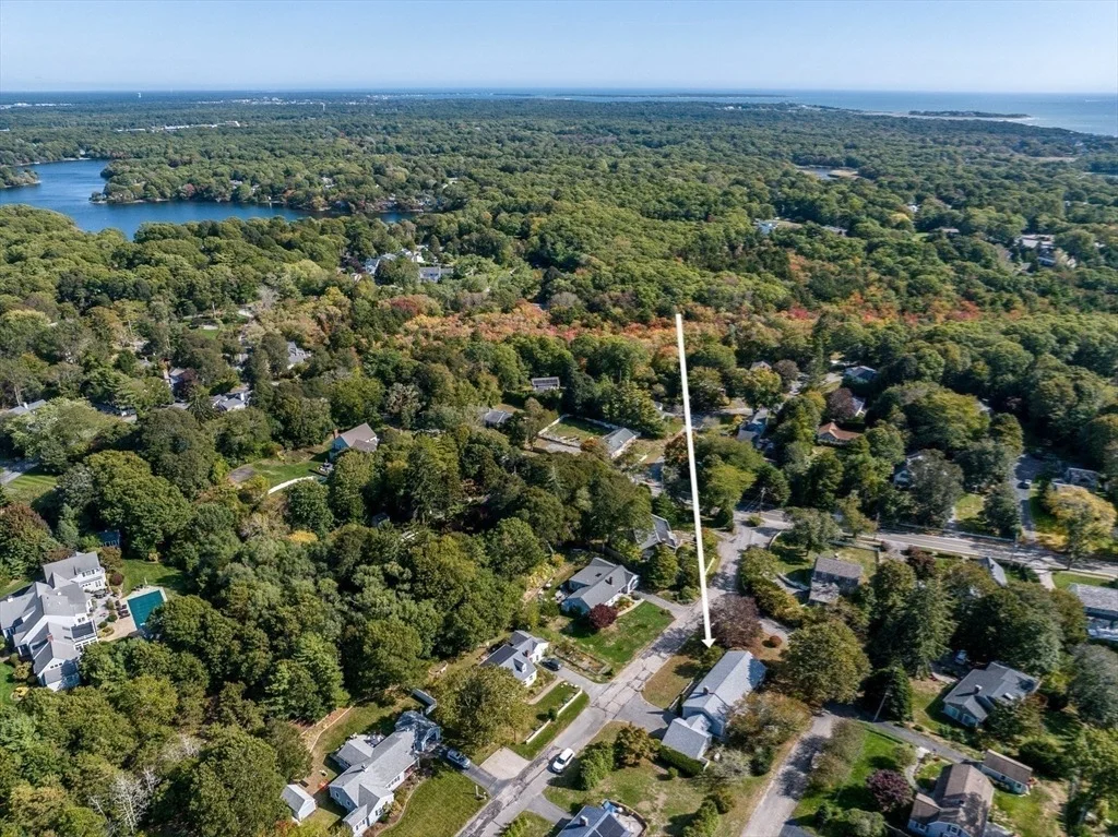 Photo of 21 Wilton Dr