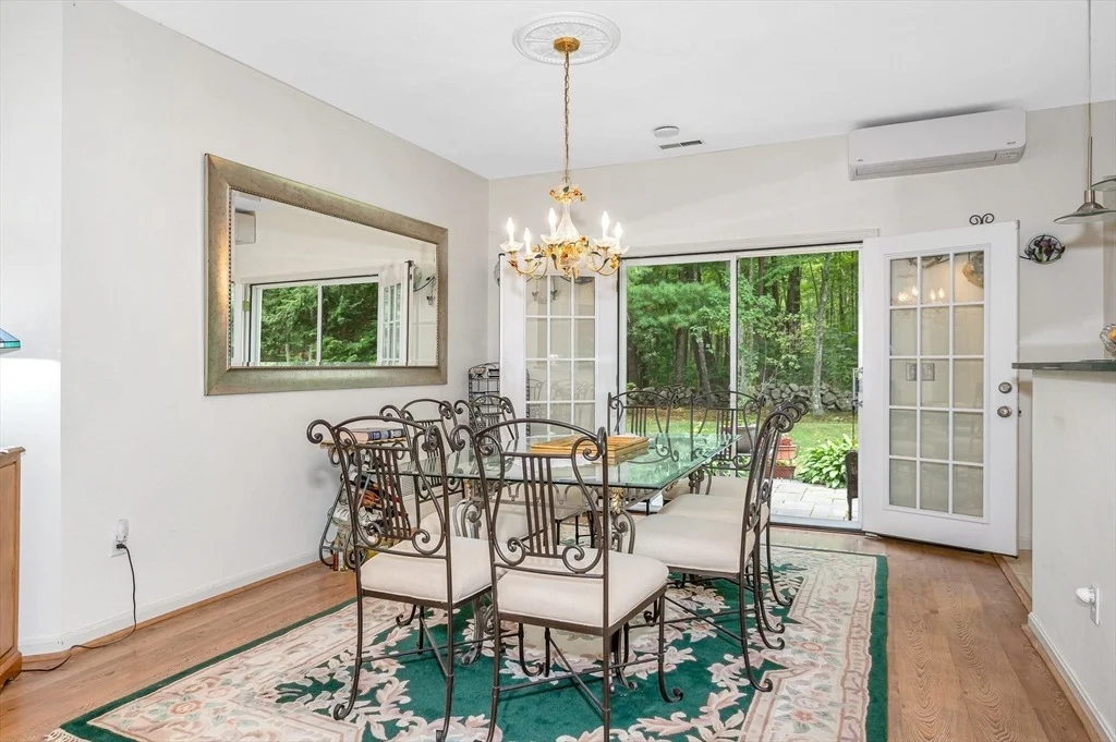 Photo of 45 Beechwood Drive