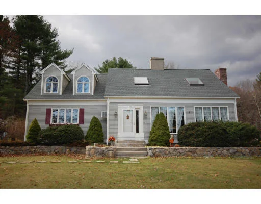 Photo of 146 Forest St