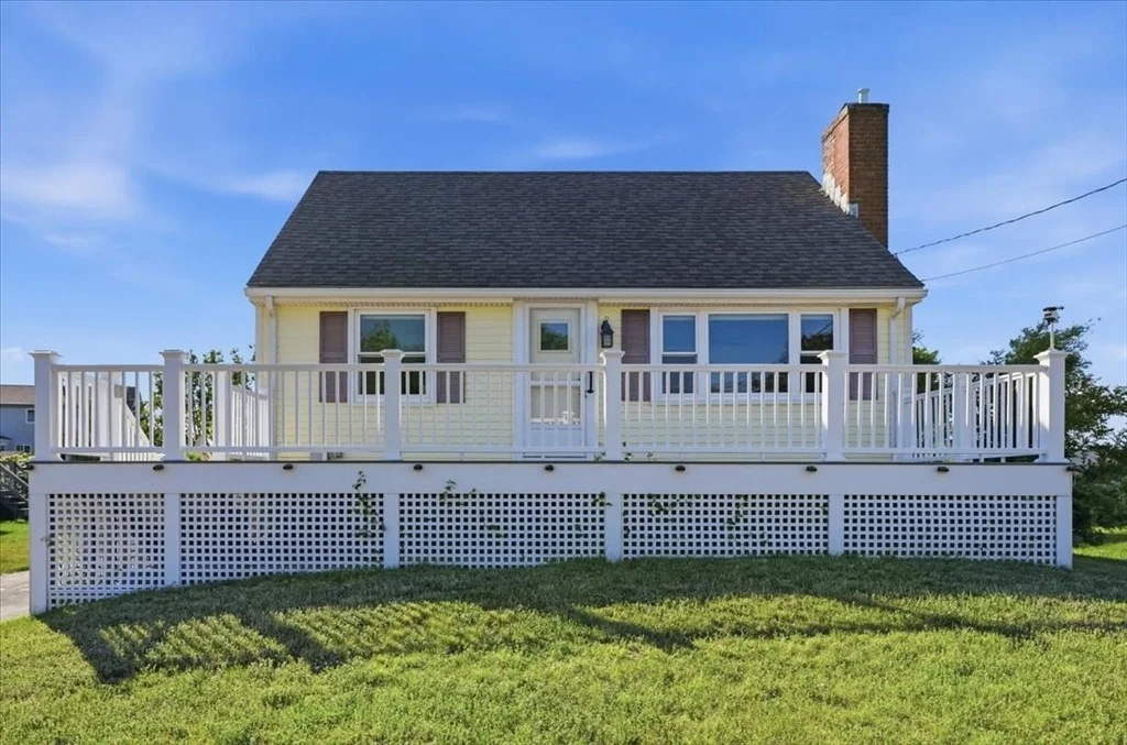 Photo of 57 Academy Dr