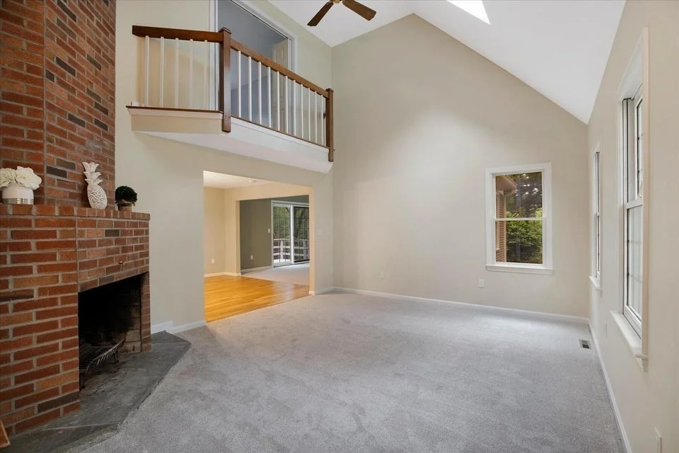 Photo of 30 Currycomb Cir