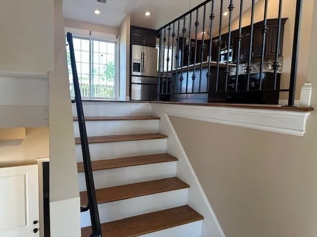 Photo of 34 Carpenter Ave