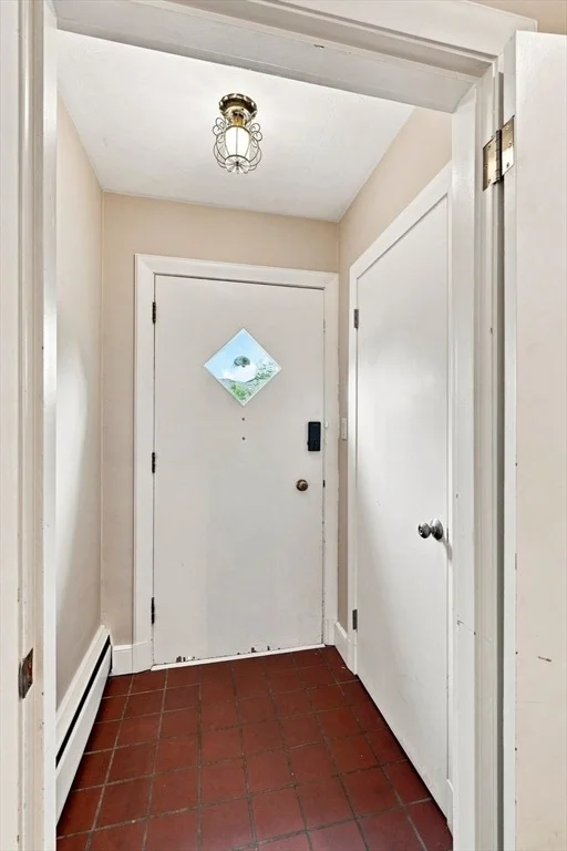 Photo of 48 Auburndale Road