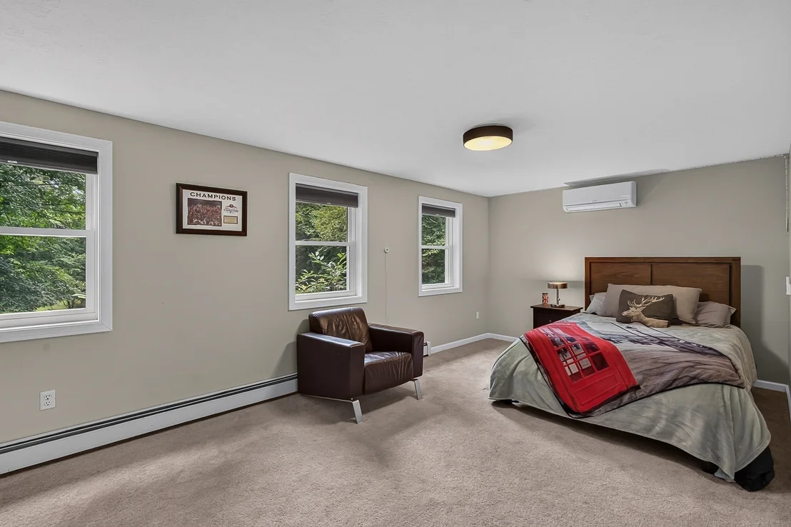 Photo of 7 Mossman Rd