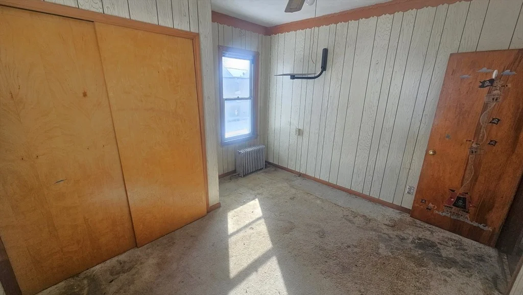 Photo of 118 Wait