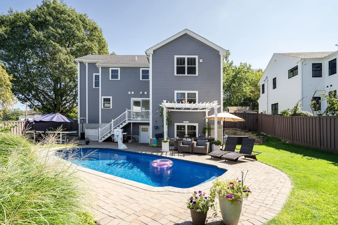 Photo of 58 Madison Rd