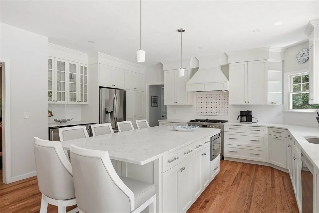 Photo of 6 Nokomis Way