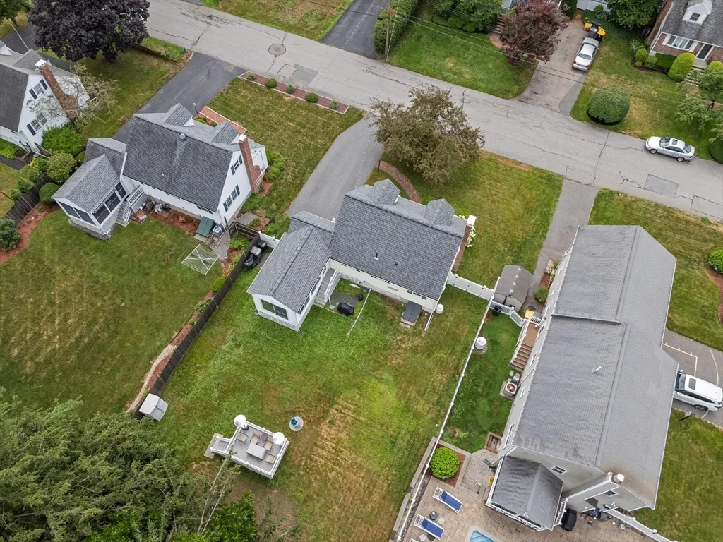 Photo of 10 Poplar Street
