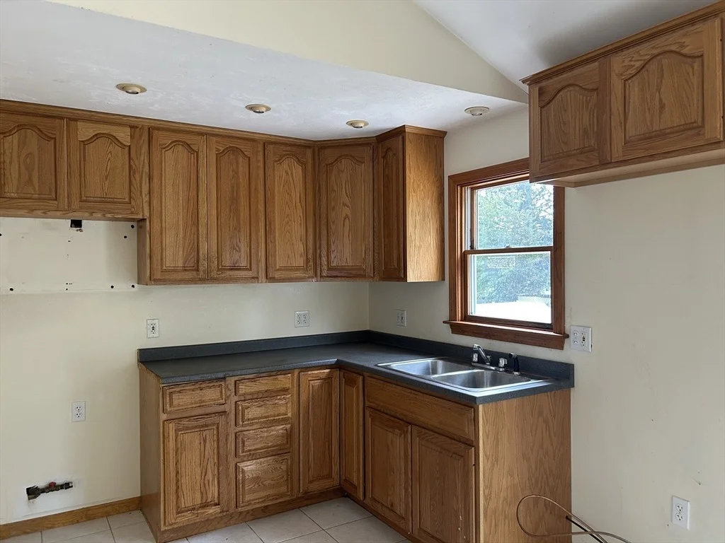 Photo of 7 Ox Road
