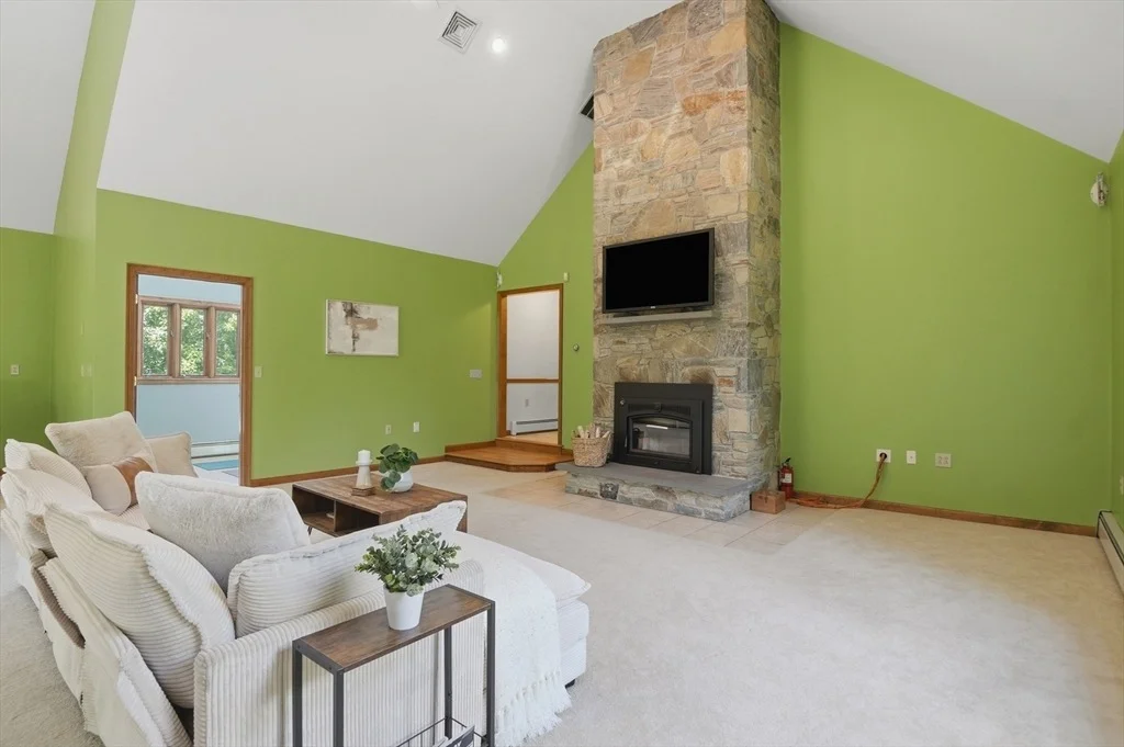Photo of 45 Mendon Street