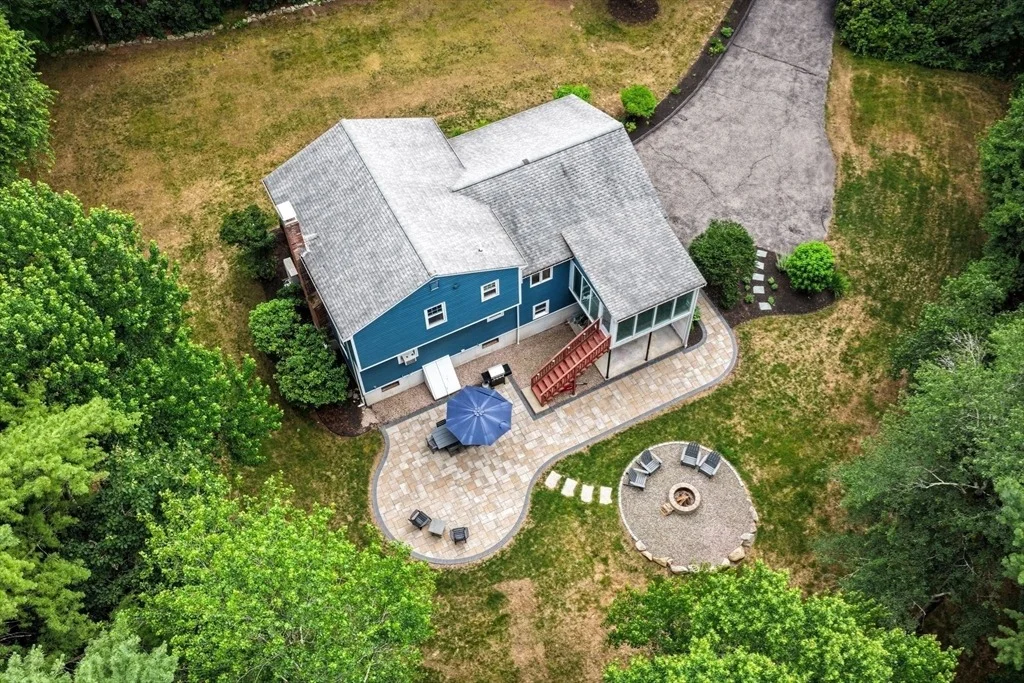 Photo of 99 Boardman St