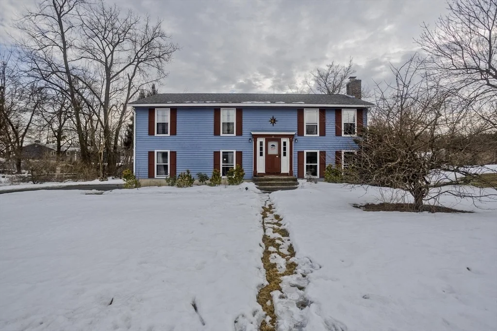 Photo of 11 Claren Dr