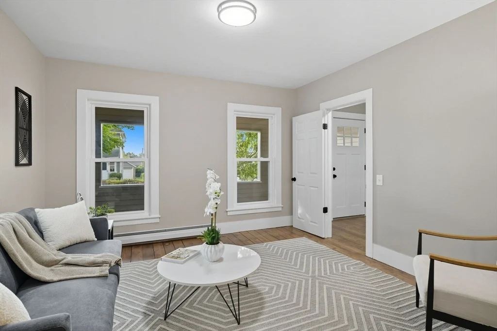 Photo of 56 Marshall St