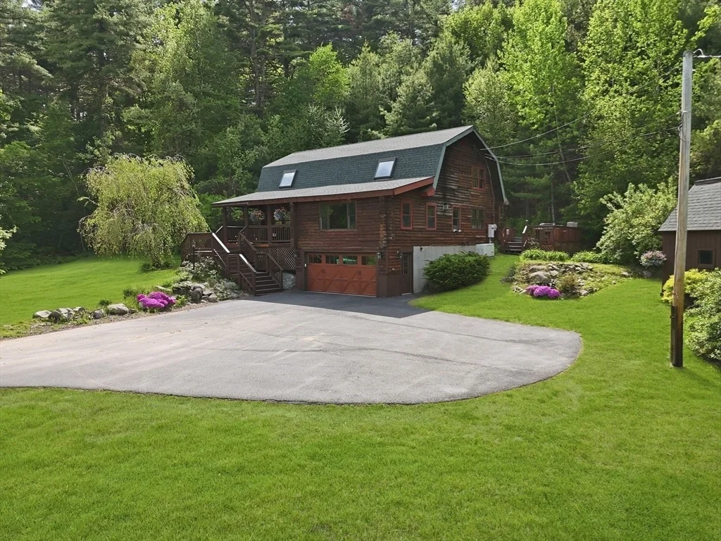 Photo of 20 Greenwich Plains Rd