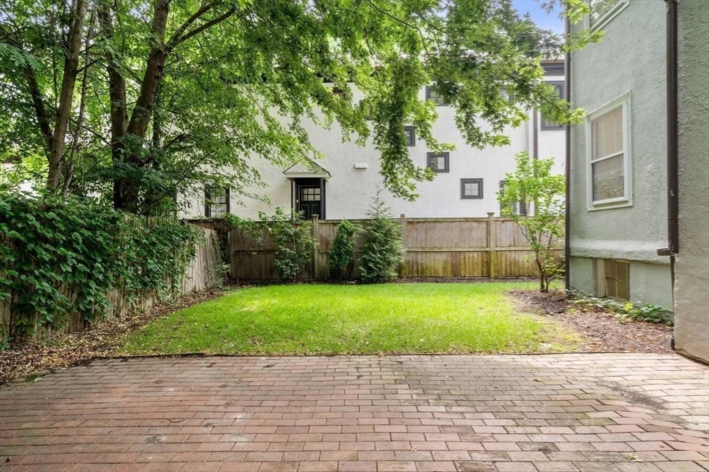 Photo of 53 Worthington Road