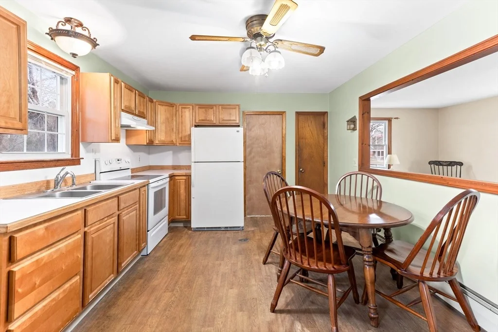 Photo of 26 Orchard Street