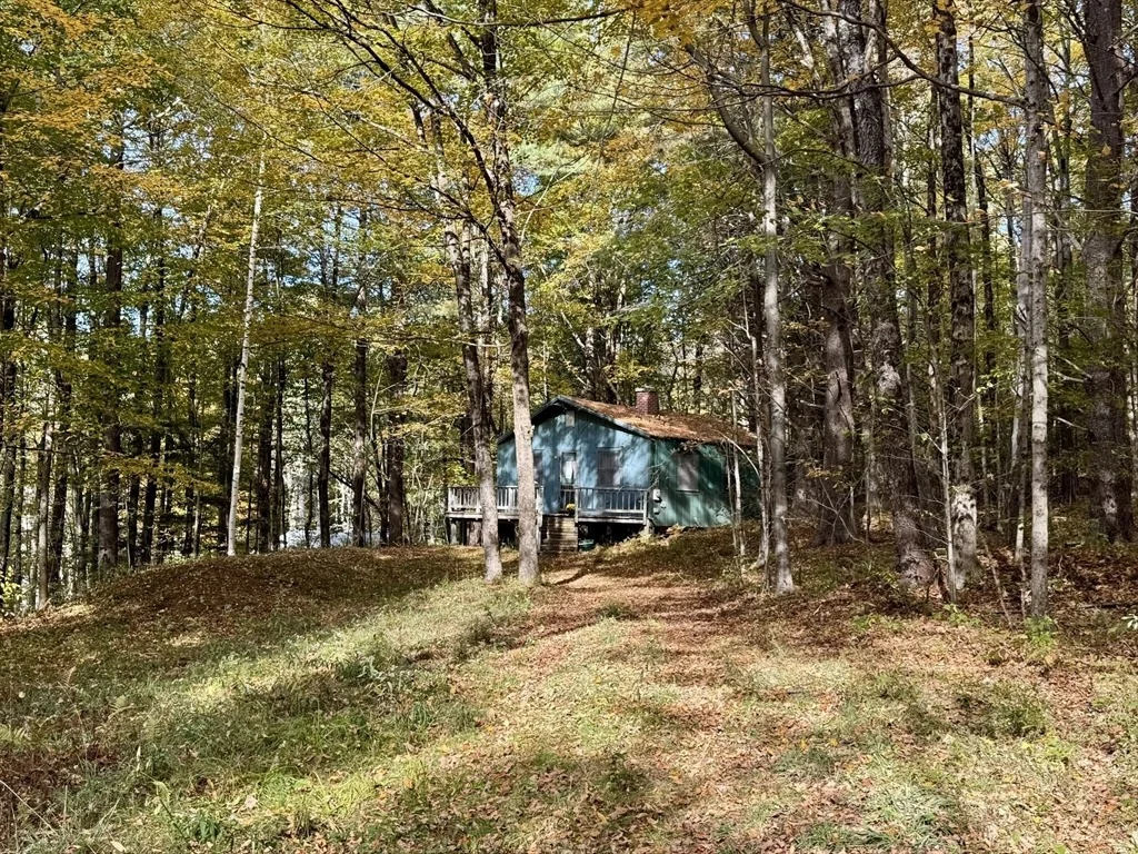 Photo of 246 South Road