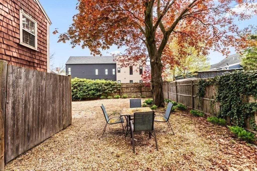 Photo of 20 Turner St
